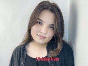 Silviabartram