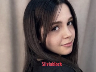 Silviablock