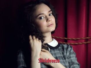 Silviabreeze