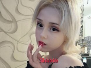 Silviabride