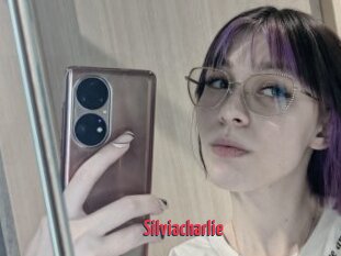 Silviacharlie