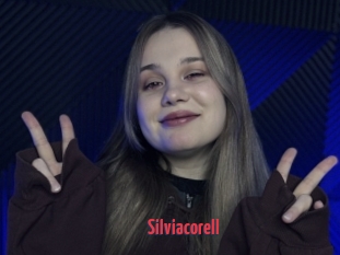 Silviacorell