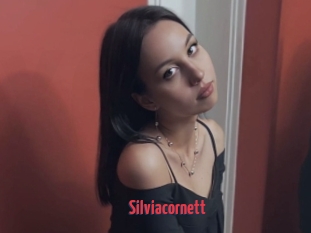 Silviacornett