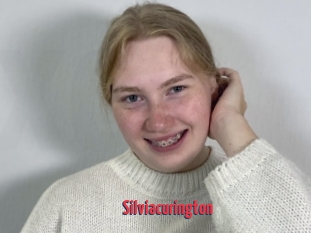 Silviacurington