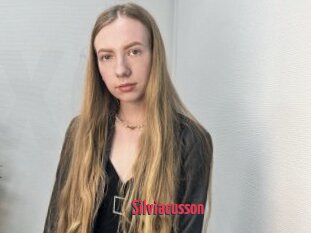 Silviacusson