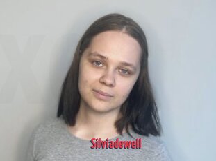 Silviadewell