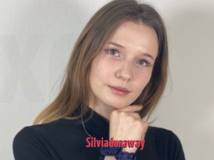 Silviadunaway