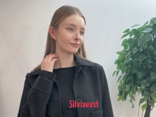 Silviaeast
