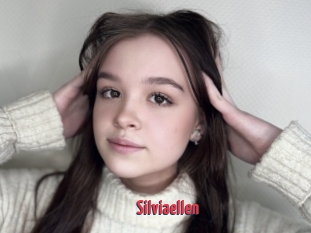 Silviaellen
