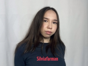 Silviafarman