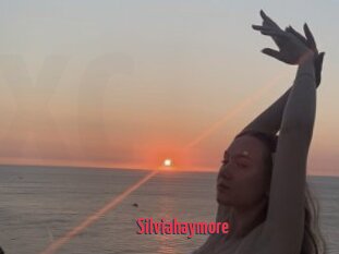 Silviahaymore