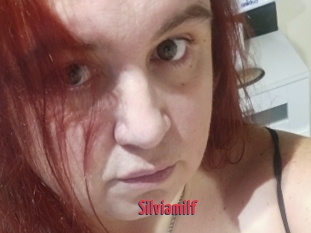 Silviamilf