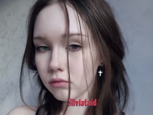 Silviataid