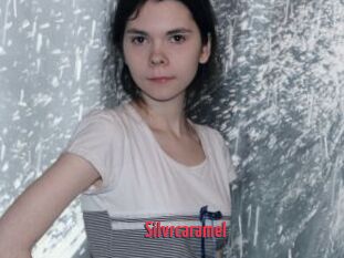 Silvrcaramel