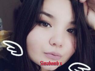 Simabomb_x