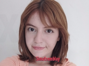 Simatremblay