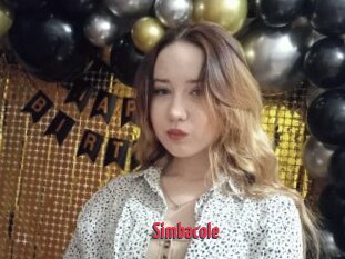 Simbacole