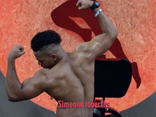 Simeone_roberths