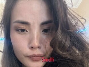 Simolli
