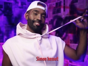 Simon_basset
