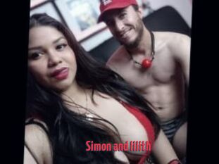 Simon_and_lilith
