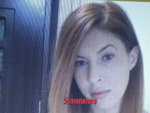Simonalove