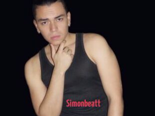 Simonbeatt
