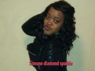 Simone_diamond_sparkle