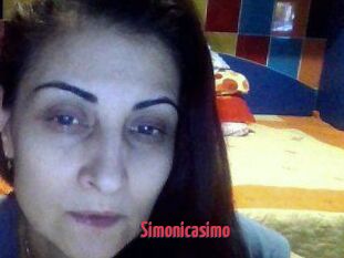 Simonicasimo