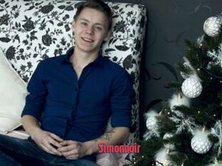Simonnoir