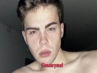 Simonrymel