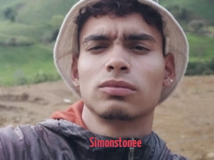 Simonstonee