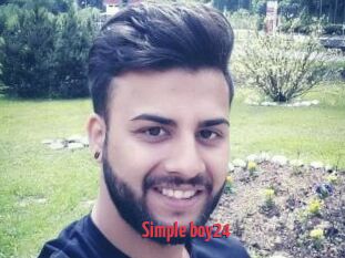 Simple_boy24