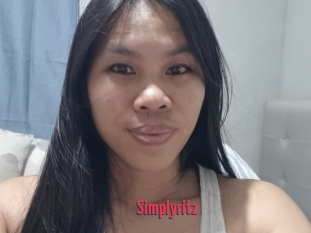 Simplyritz