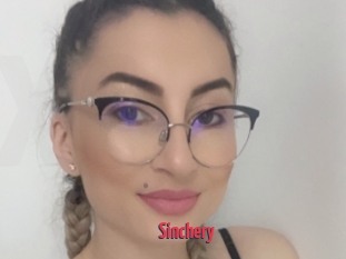 Sinchery