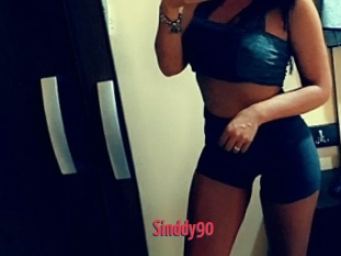 Sinddy90