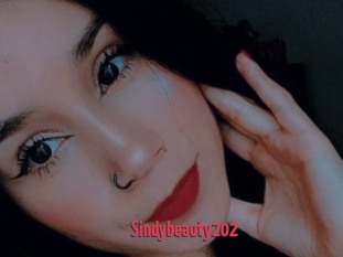 Sindybeauty202