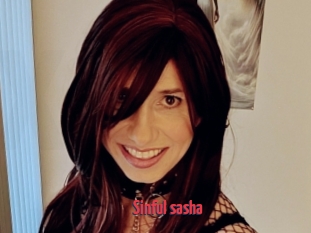 Sinful_sasha