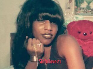 Sinfullove21
