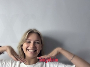 Sinigutmin