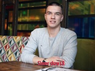 Sinner_shaw18