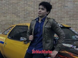 Sirblackturbo