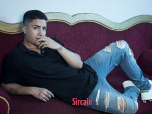 Sircain