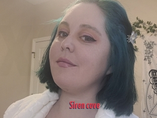 Siren_cove