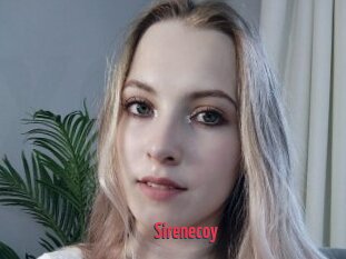 Sirenecoy