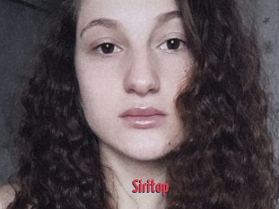 Siritop