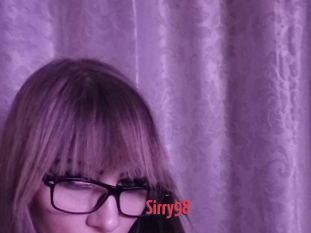 Sirry98