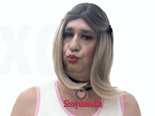 Sissydaniella
