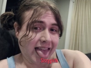Sissygirlk