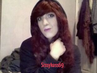 Sissykass69